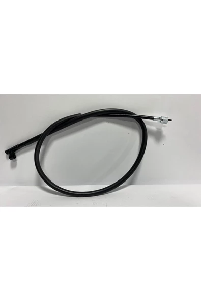 KM TELİ / FIDDEL II / FIDDEL III / XPRO / JET 14/ ACTIVAS ürün görseli 1