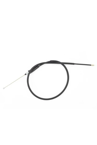 GAZ TELİ ürün görseli 1