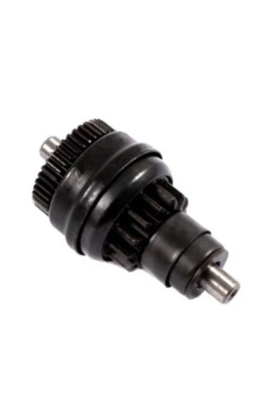 SPACY PİNYON DİŞLİ OEM NEW ürün görseli 1