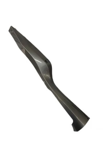 ACTIVA S MARŞPİEL SAĞ ürün görseli 1