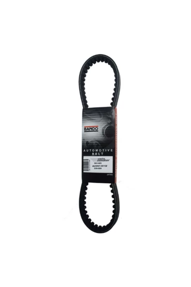 KAYIŞ BANDO S19-032 SCT125-ACTIVA S