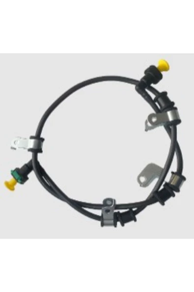 ACTIVA S BENZİN HORTUMU ürün görseli