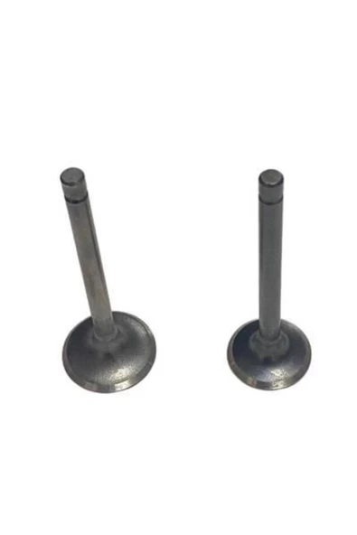 ACTIVA S SUBAB TAKIMI ürün görseli 1