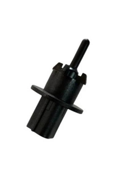 SPACY HAVA FİLTRE SENSÖRÜ ürün görseli