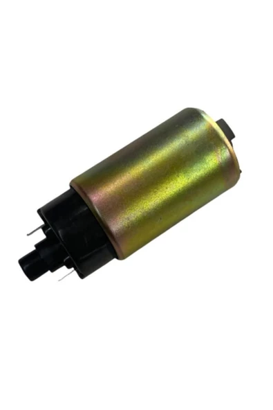 ACTIVA S BENZİN POMPASI / DIO / SPACY 110 / ALPHA 110 ürün görseli