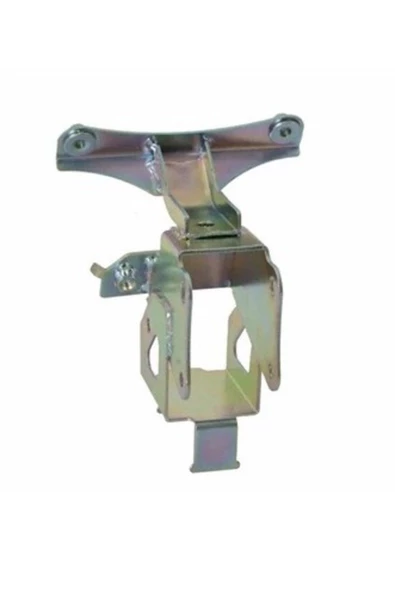 ACTIVA S KAFA DEMİRİ ürün görseli 1