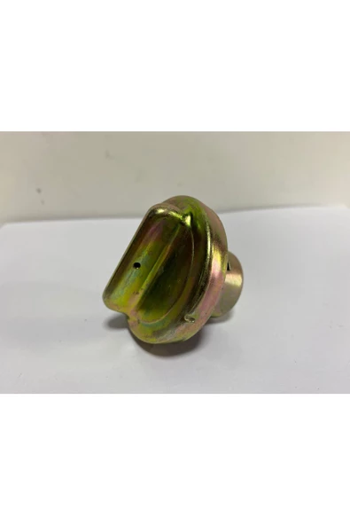 SCT125-SCT150 DEPO KAPAĞI ürün görseli 1