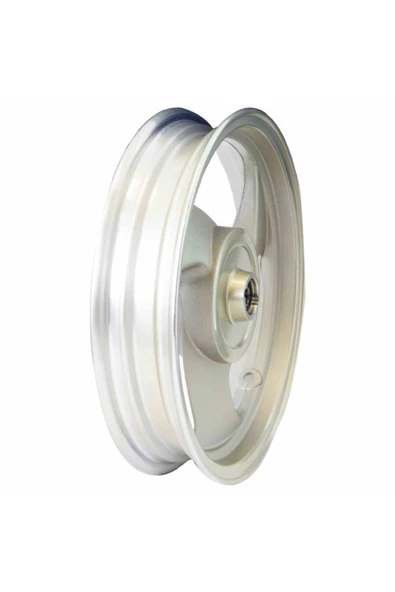 ACTIVA S ÖN JANT - Resim 2