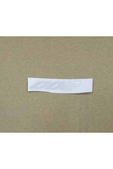 LOGO JET 14 ürün görseli 1