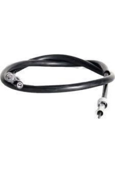 SPACY KM TELİ ürün görseli