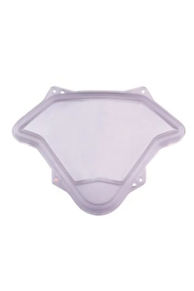 ACTIVA S KM SAAT CAMI ürün görseli