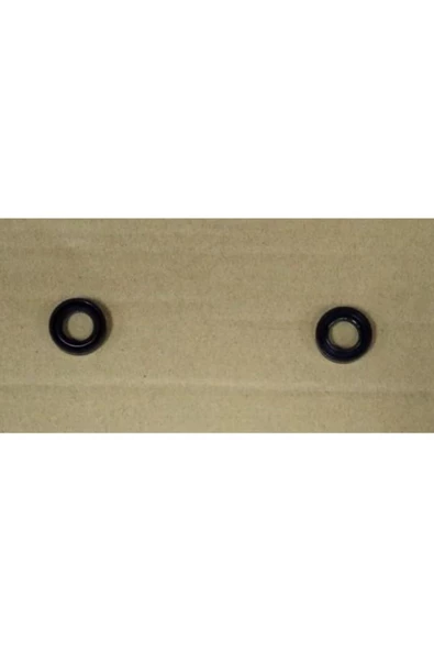 YAĞ KEÇESİ ürün görseli 1