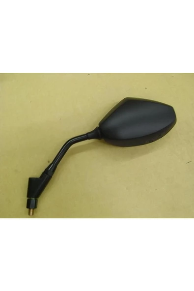 SYM SOL AYNA WOLF250 ürün görseli 1