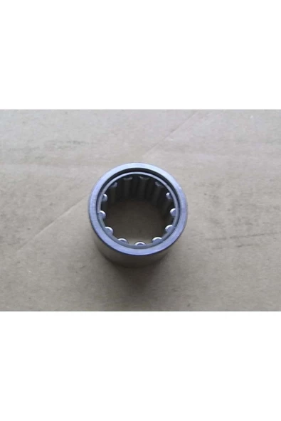 RULMAN JOYMAX
