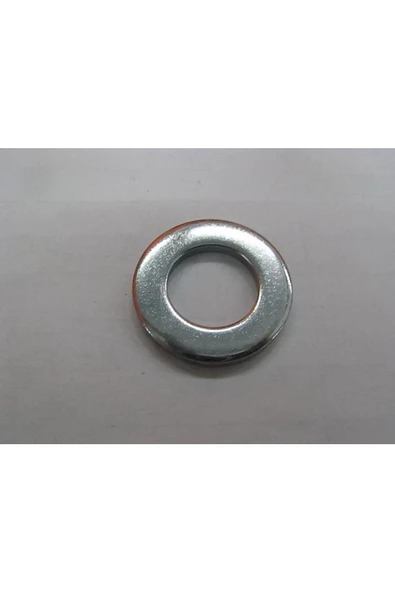 RONDELA 16MM ORBIT