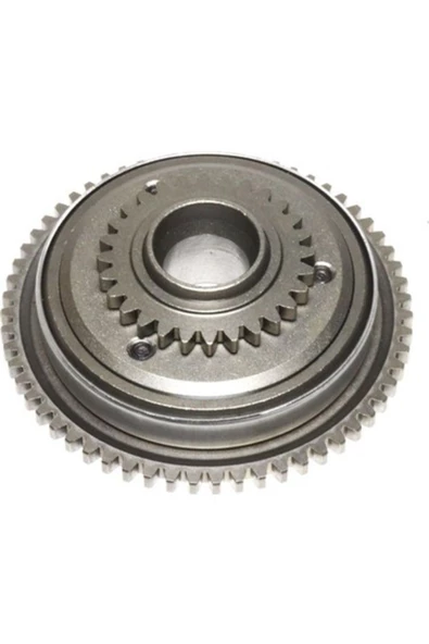 FIDDEL II MARŞ RUBLESİ FIDDEL III / JET 14 / JET4 / JET X 125 / ORBIT 125 / SYMPHONE 125 / XPRO 125 ürün görseli