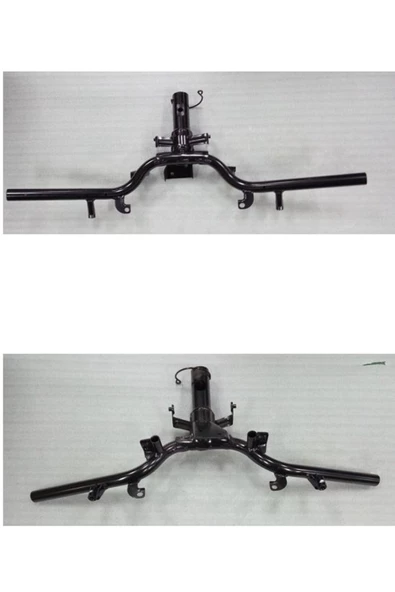 FIDDLE GİDON ürün görseli 1