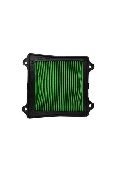 BAJAJ HAVA FİLTRESİ NS160 ürün görseli