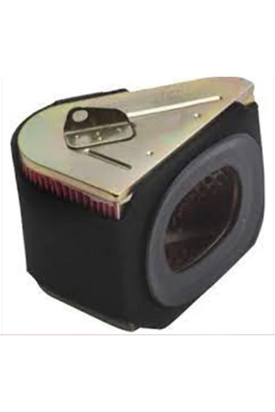 XPRO HAVA FİLTRESİ ürün görseli 1