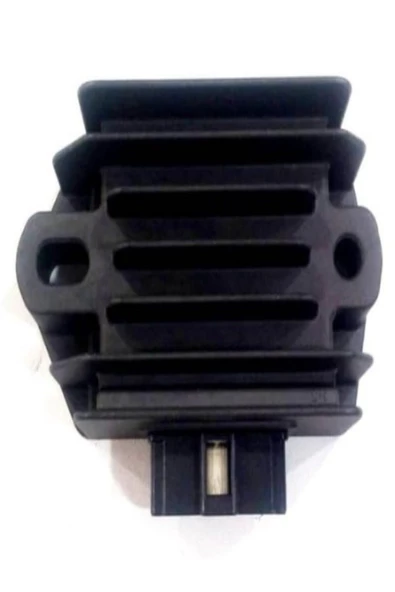 ACTIVA S KONJEKTÖR - Resim 2