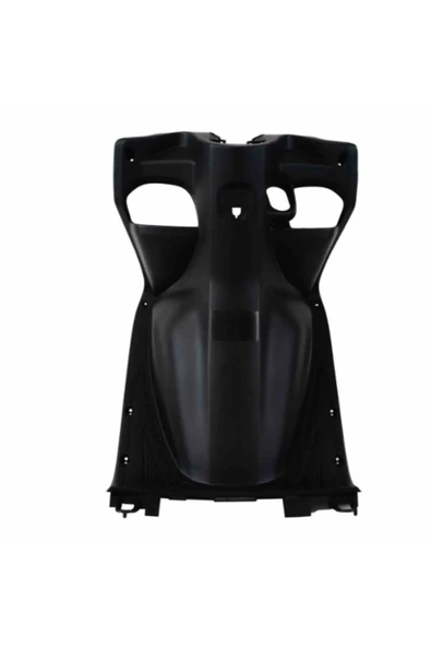 ACTIVA S TORPİDO ürün görseli 1