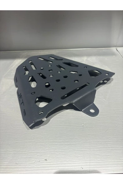 ÇANTA DEMİR AKSESUARI - Resim 2