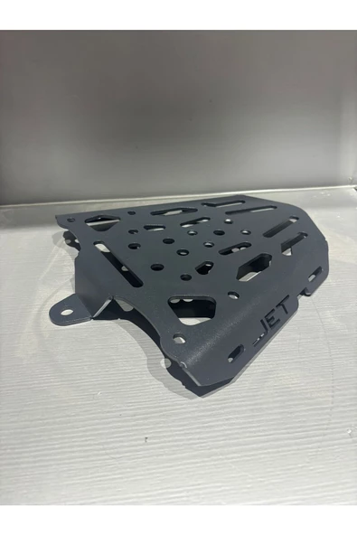 ÇANTA DEMİR AKSESUARI - Resim 3