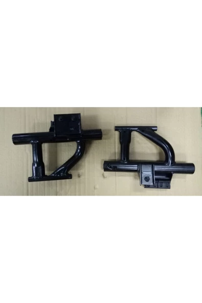 MOTOR ASKI DEMİRİ FİDDLE 4