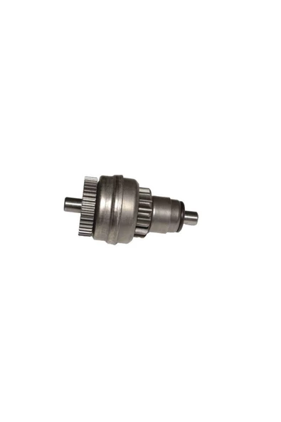 HONDA PİNYON DİŞLİ ürün görseli 1