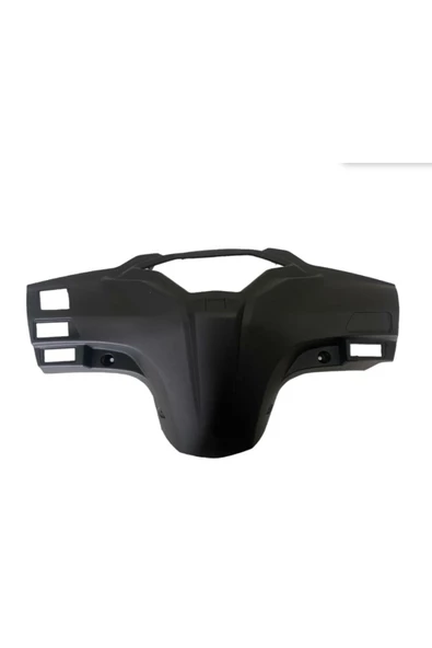 ACTIVA S KM MUHAFAZA ürün görseli