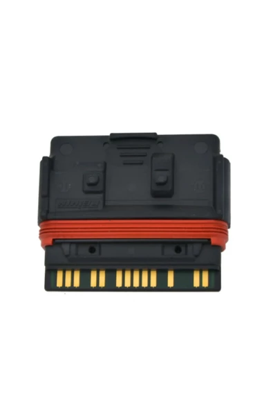 ACTIVA S BEYİN ürün görseli 1