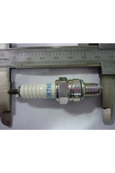 BUJİ JET 14 ürün görseli