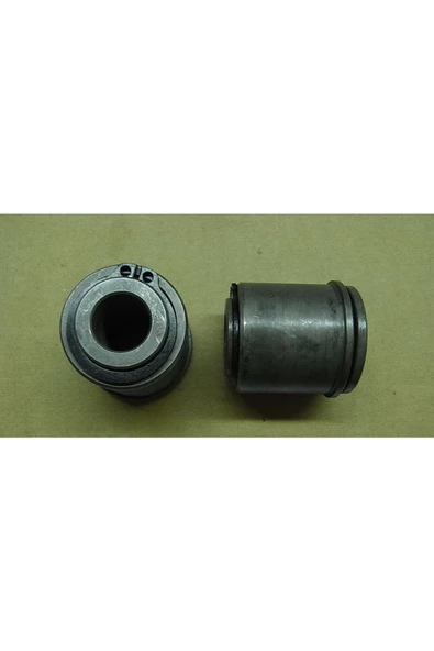 ASKI TAKOZU ürün görseli 1