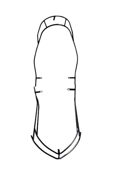 ACTIVA S KORUMA DEMİRİ TAKIM ürün görseli 1