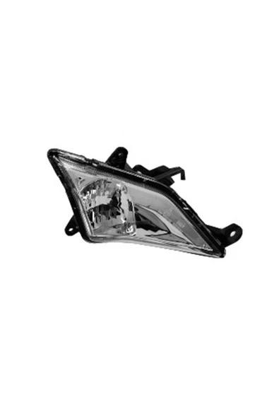 ACTIVA S ÖN SİNYAL SAĞ ürün görseli