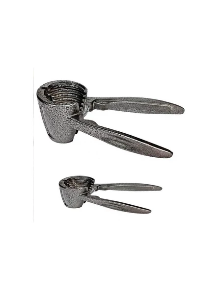 Ceviz Fındık Kıracağı 2'li Set Ceviz Kıracak Fındık Kıracak - 2