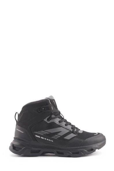 Kinetix Handel  Tx Hı Erkek Waterproof Outdoor Su Geçirmez Bot - 2