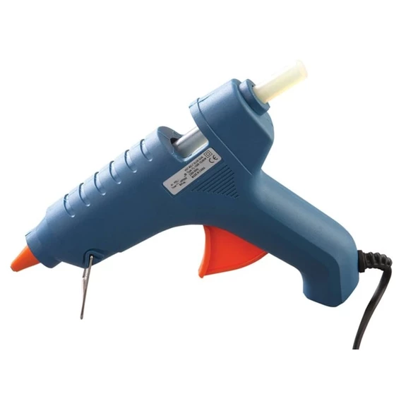 Silikon Tabancası 40W Glue Gun Ruvi FL-158B