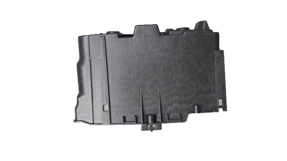 FORD B MAX- 12/16; AKÜ KORUYUCU PLASTİĞİ - 3