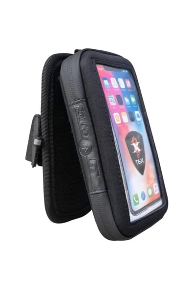 Forte Gt 70632 Telefon Tutucu Kol Bağlantılı - 2