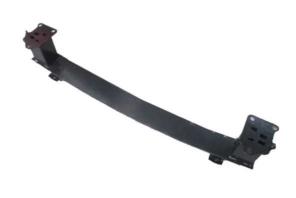 PEUGEOT 208- 20/24; ÖN TAMPON DEMİRİ (METAL) - 1