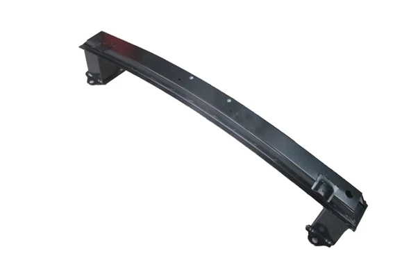 PEUGEOT 208- 20/24; ÖN TAMPON DEMİRİ (METAL) - 4