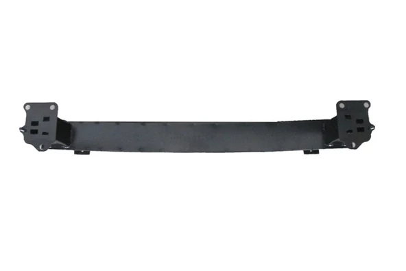 PEUGEOT 208- 20/24; ÖN TAMPON DEMİRİ (METAL) - 2