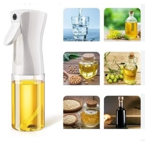 200 ML DEKORATIF TABANCALI SPREYLI CAM ŞIŞE - 3