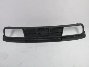 SUZUKI VITARA- 88/98; ÖN PANJUR SİYAH PARLAK 5KAPI (TYG) - 2