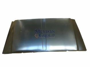 JEEP CHEROKEE- 97/01; MOTOR KAPUTU (TYG) - 1