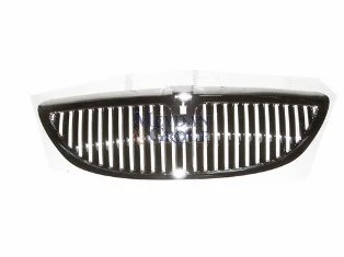 LINCOLN TOWN CAR- 03/07; ÖN PANJUR NİKELAJLI (TYG) - 1