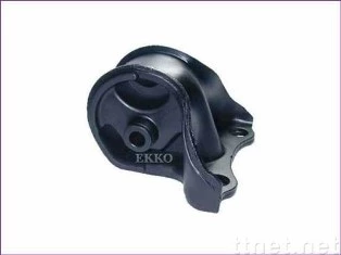 HONDA CIVIC- SD/HB- 92/95; MOTOR TAKOZU OTOMATİK SAĞ (TENACITY) - 1