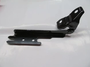 MAZDA 323- FAMILIA- 99/02; KAPUT MENTEŞESİ SAĞ (TYG) - 2