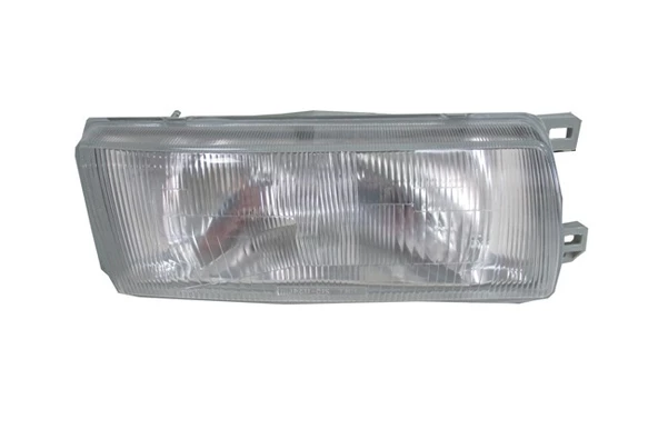 NISSAN SUNNY- B13- 90/94; FAR LAMBASI SAĞ MANUEL (CAM) (EUROLAMP) - 3